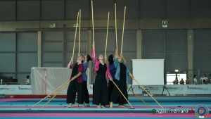 gymnaestrada rimini 2023 foto agati ferraro luc01667